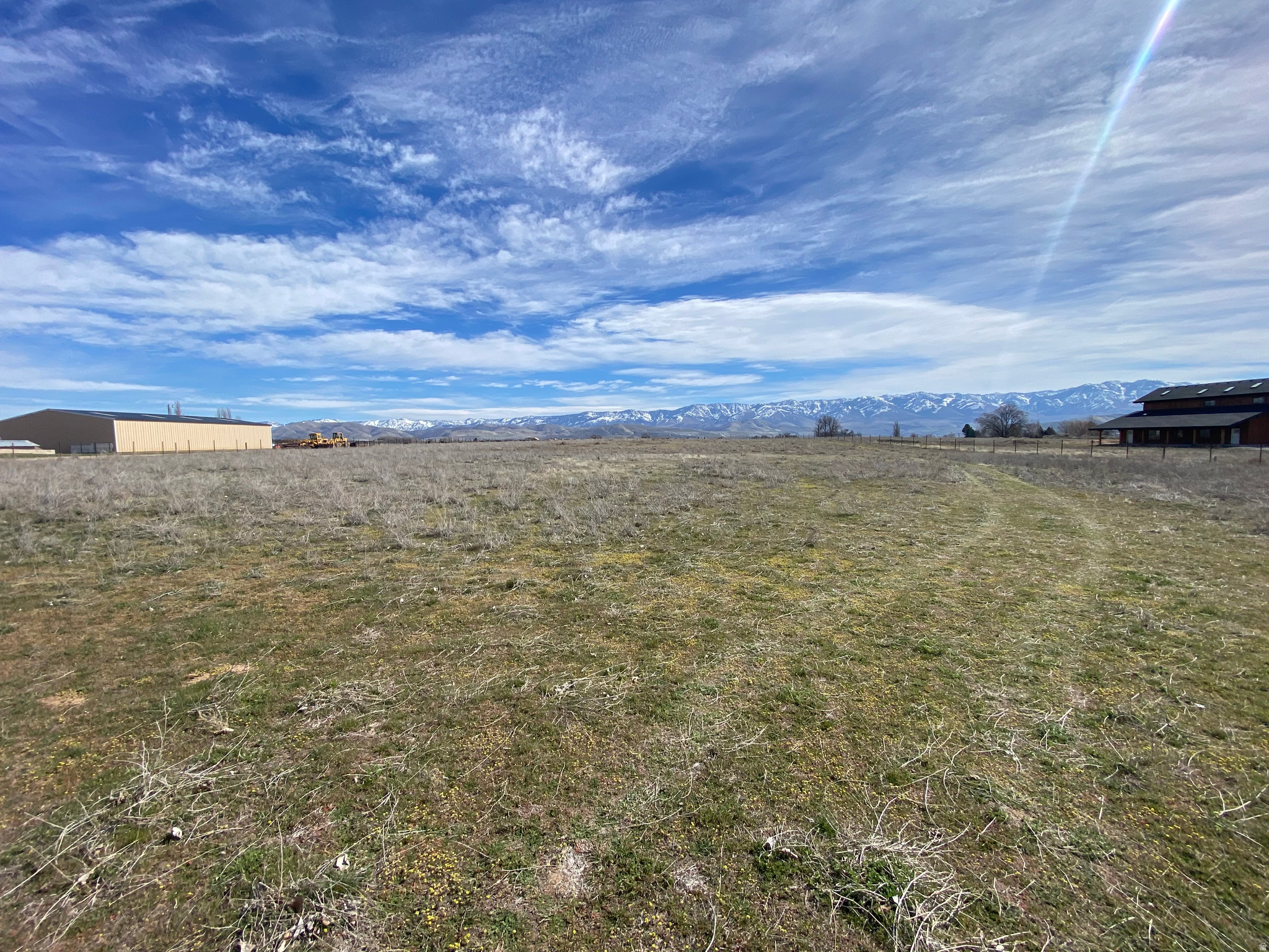 1225 S 600 W Unit: 2