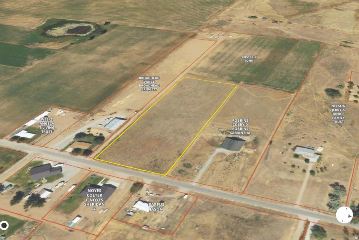 1225 S 600 W Unit: 2