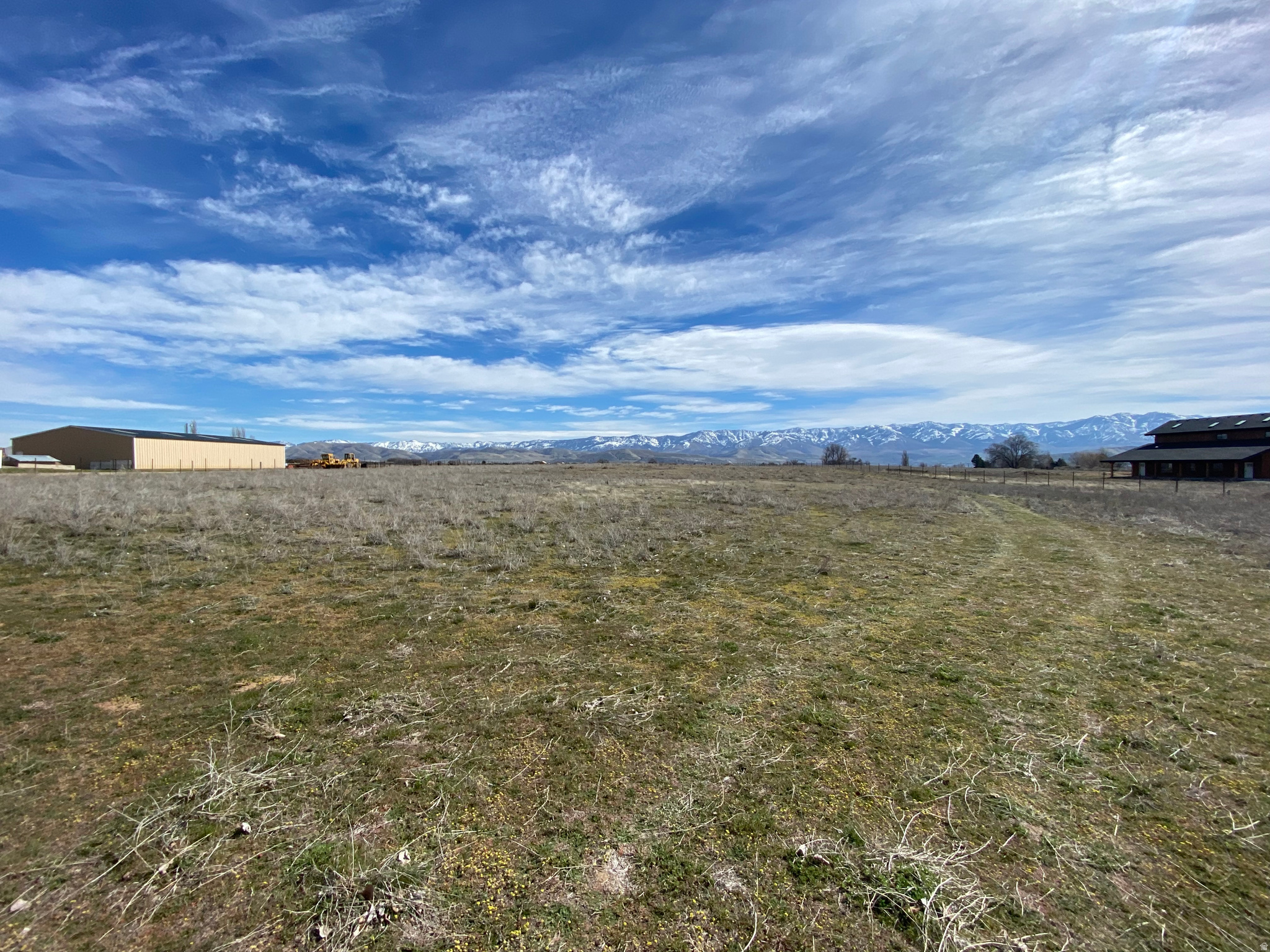 1225 S 600 W Unit: 2