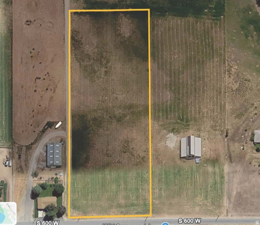 1225 S 600 W Unit: 2