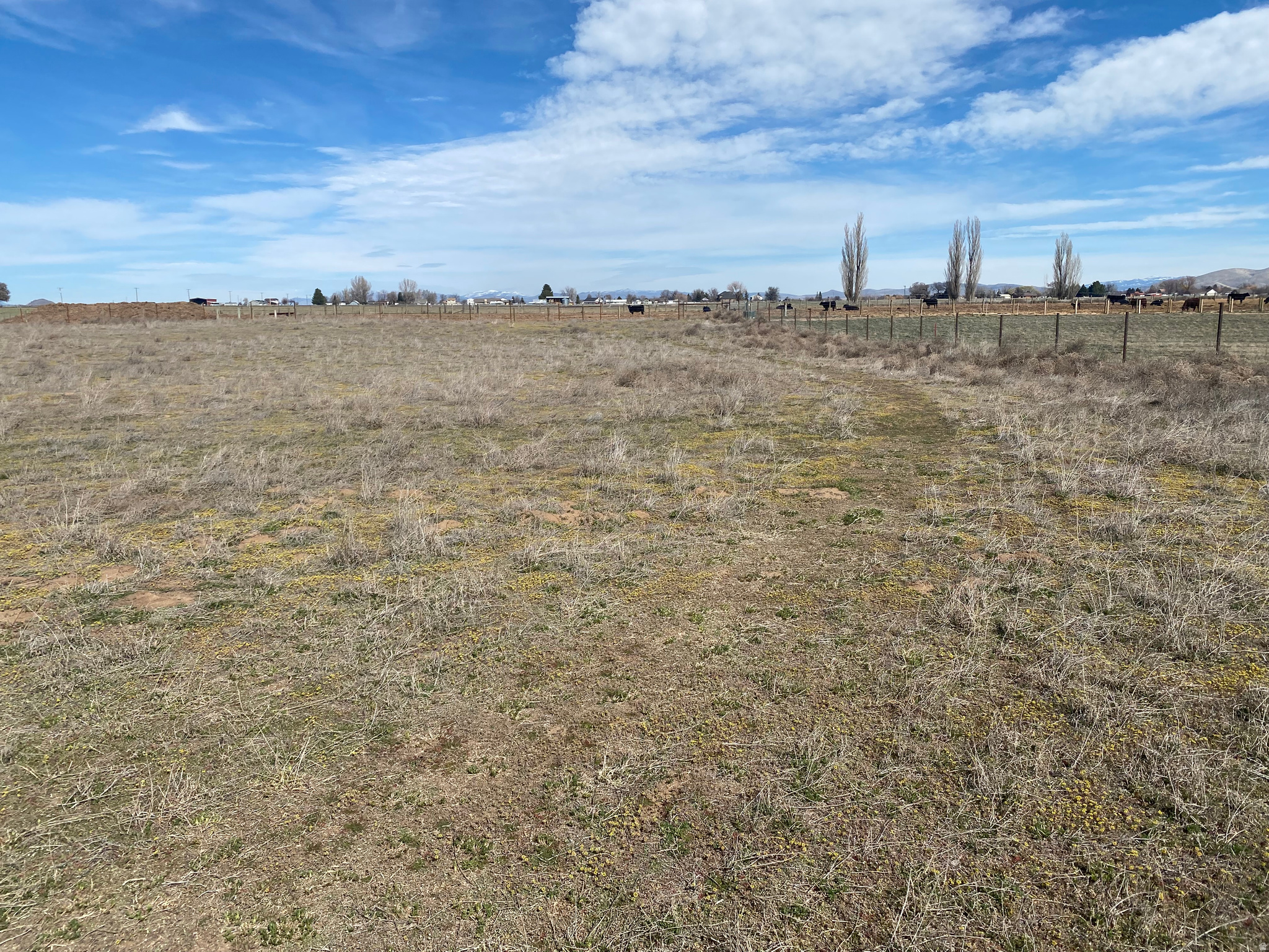 1225 S 600 W Unit: 2