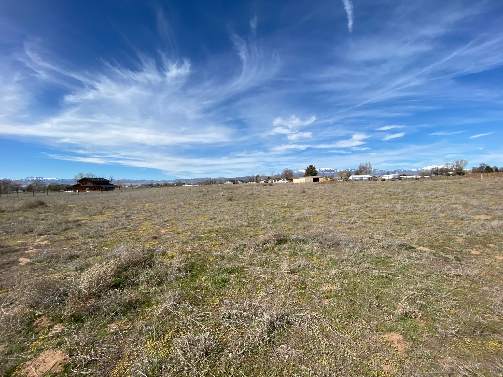 1225 S 600 W Unit: 2