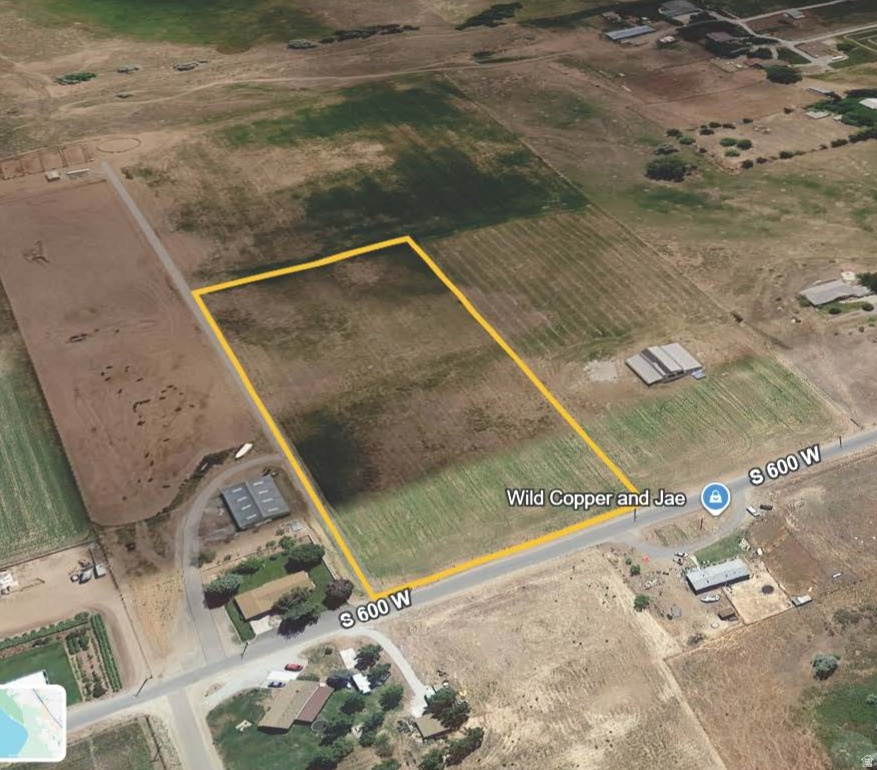 1225 S 600 W Unit: 2