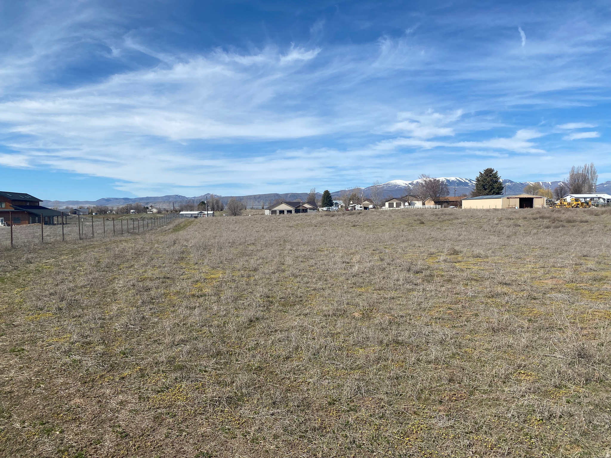 1225 S 600 W Unit: 2