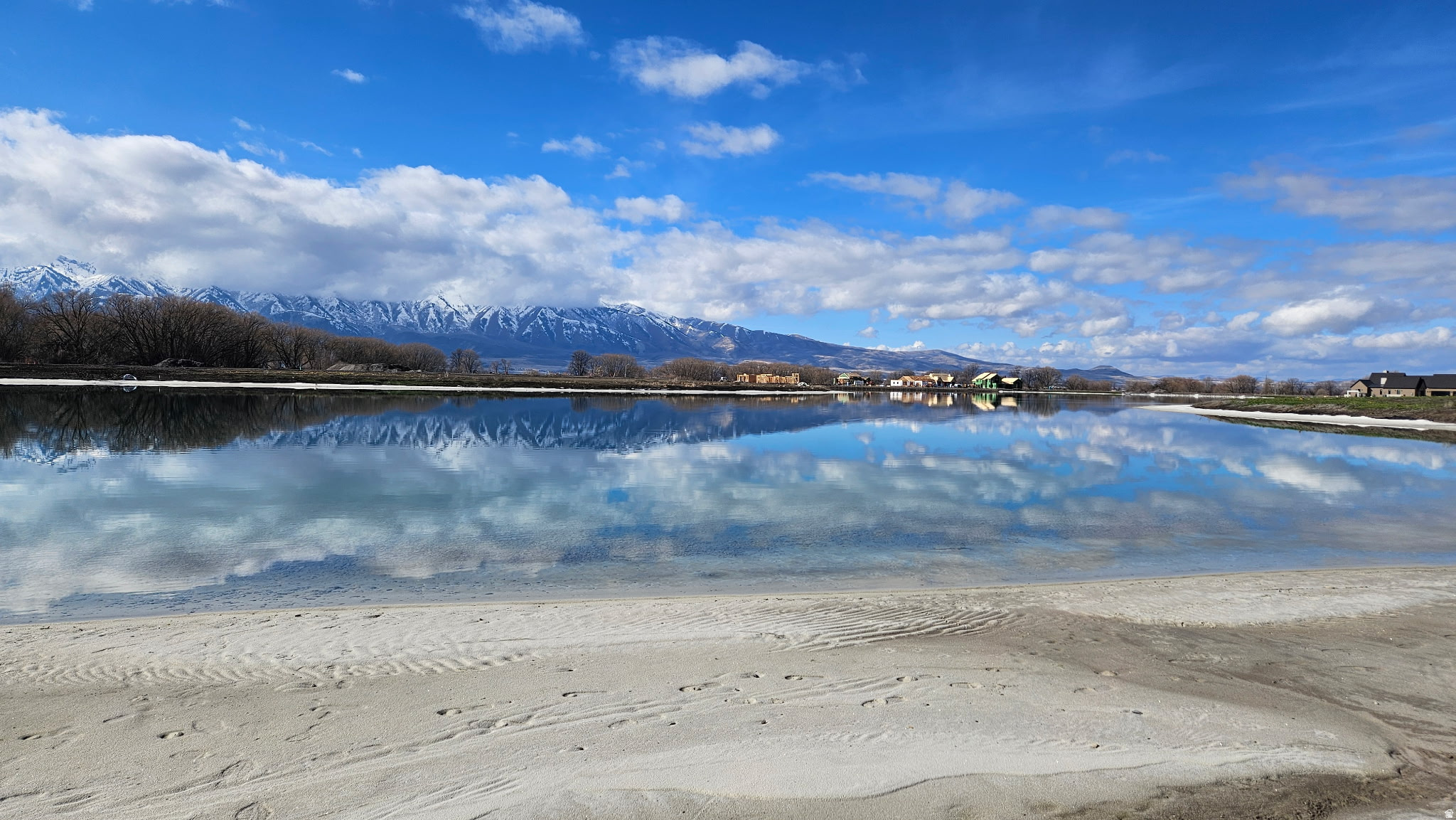 1383 WILLOW LAKES DR Unit: 65