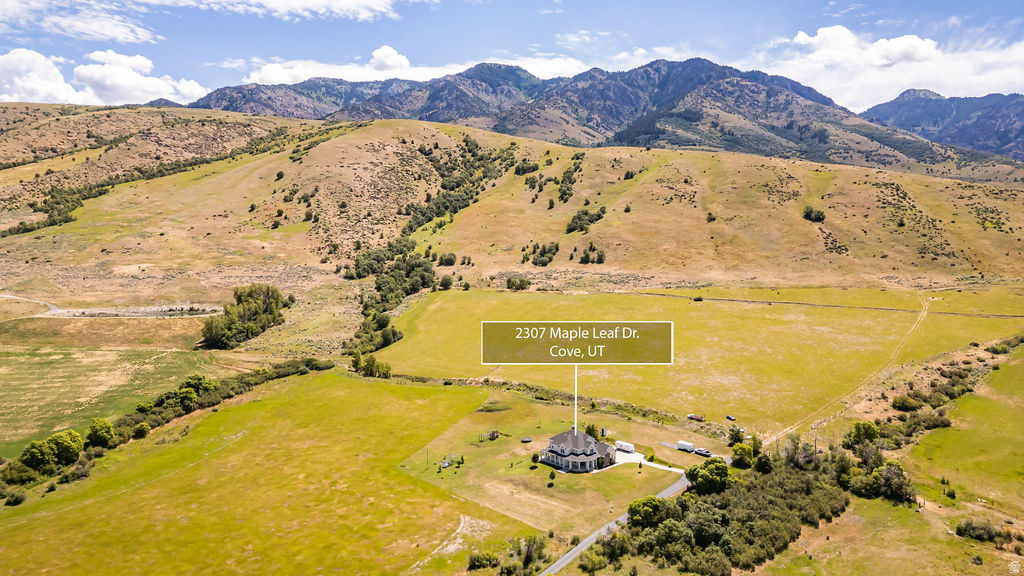 2307 MAPLE LEAF DR