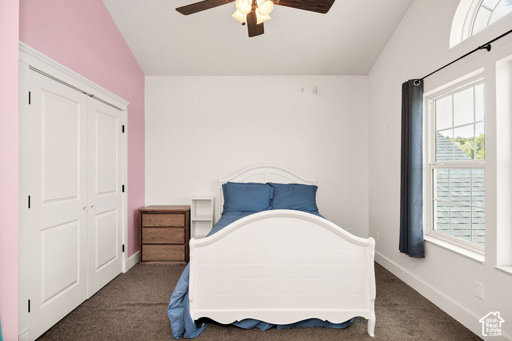 2307 MAPLE LEAF DR
