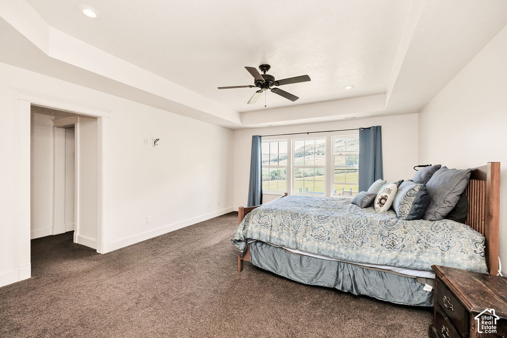 2307 MAPLE LEAF DR