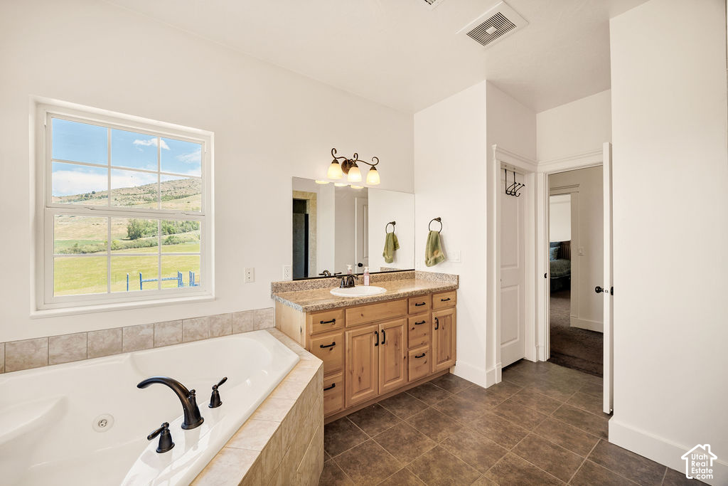 2307 MAPLE LEAF DR