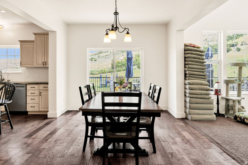 2307 MAPLE LEAF DR