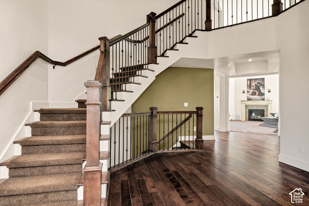 2307 MAPLE LEAF DR