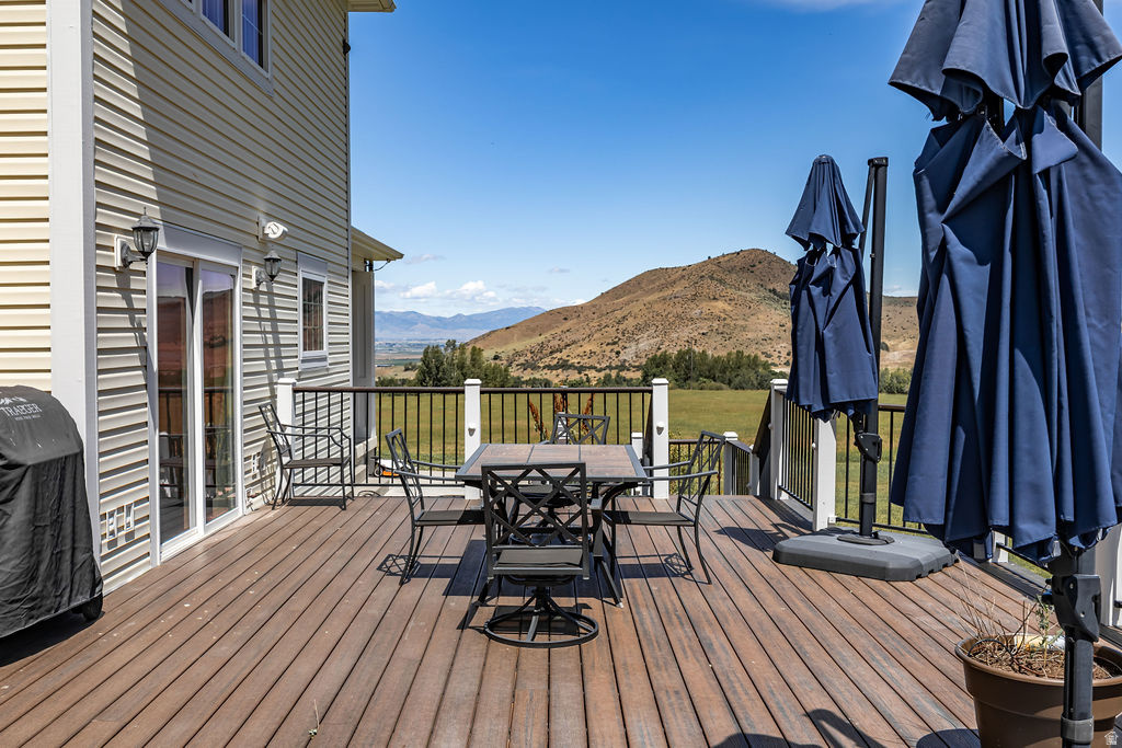 2307 MAPLE LEAF DR