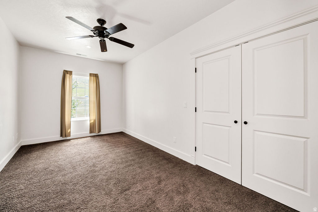 2307 MAPLE LEAF DR