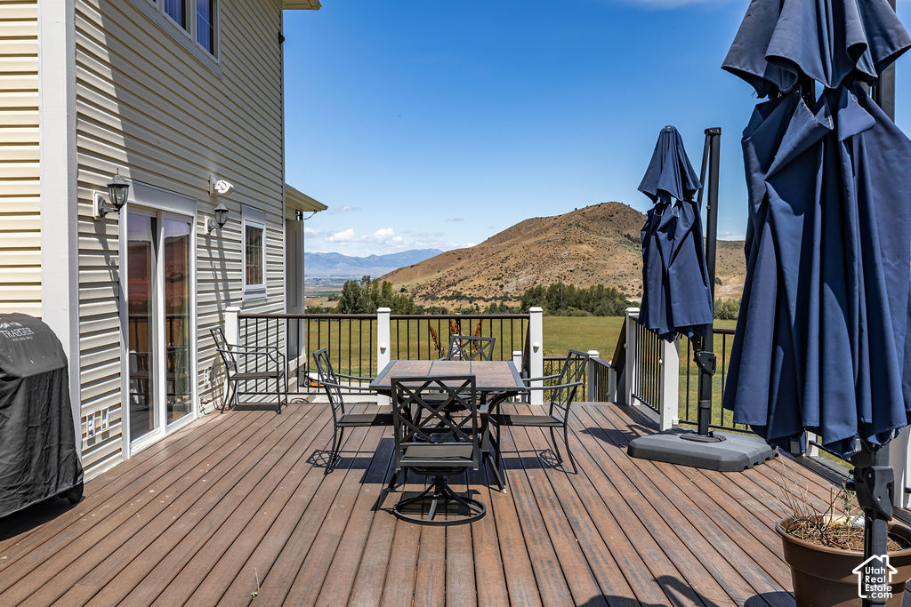 2307 MAPLE LEAF DR