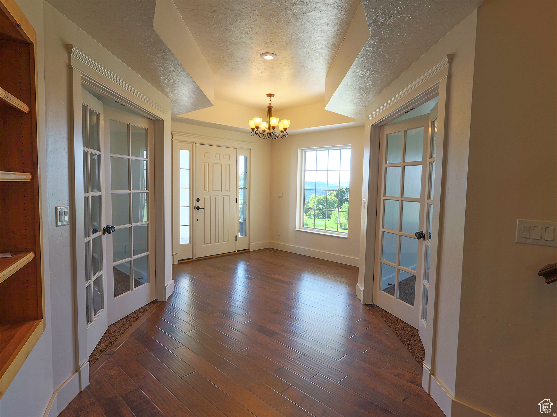 2307 MAPLE LEAF DR