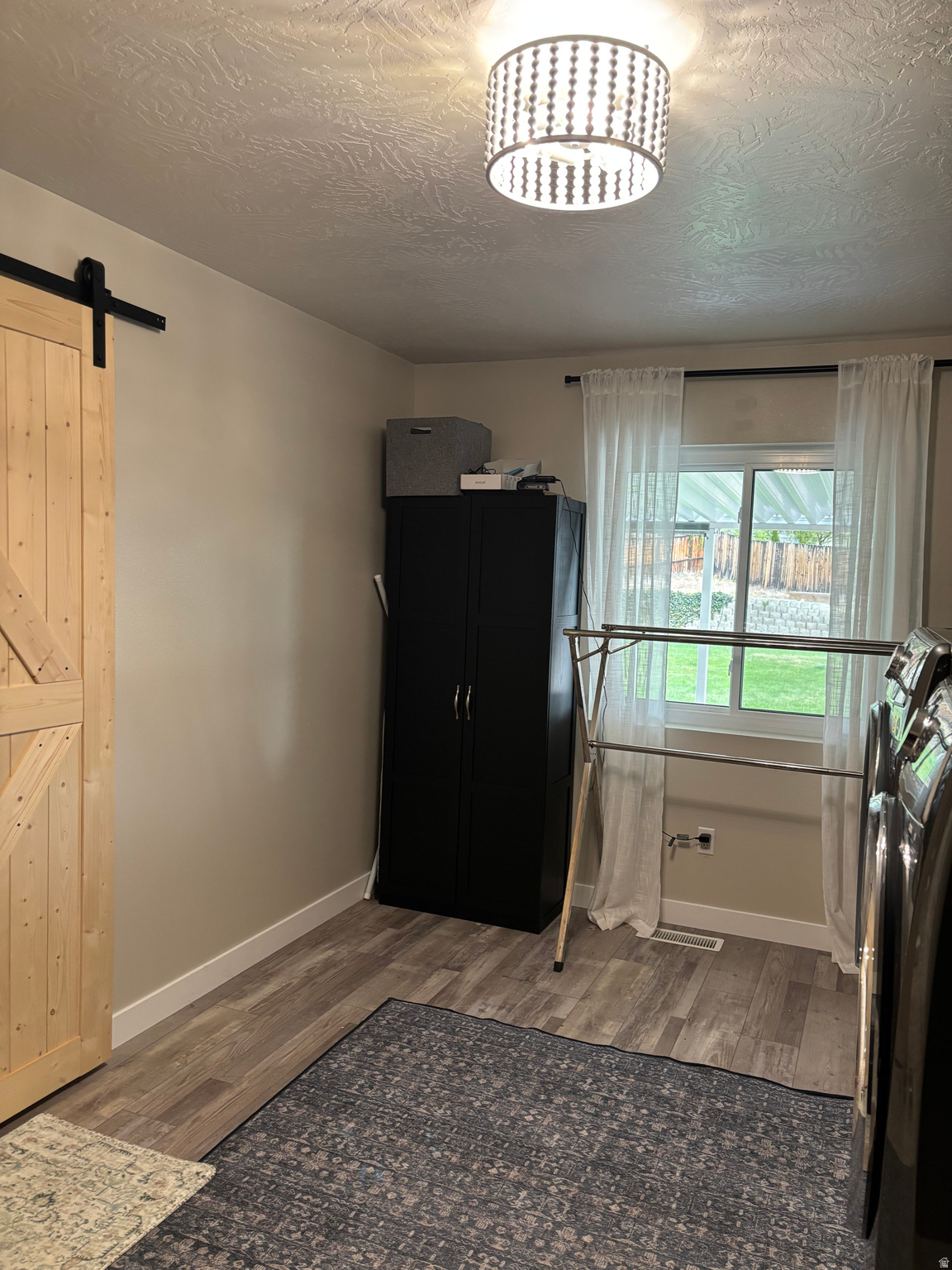 1324 W RAINTREE #44
