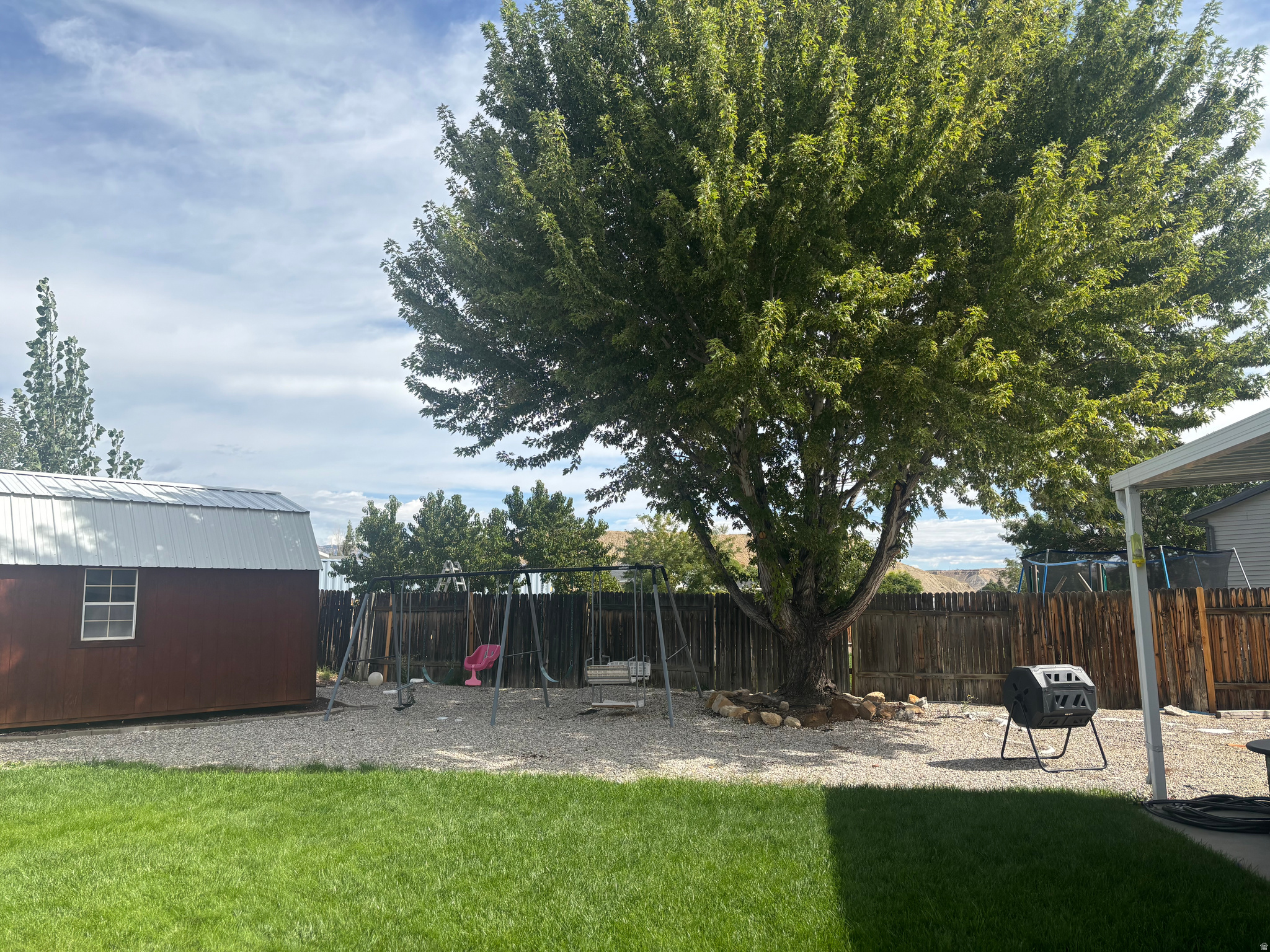 1324 W RAINTREE #44