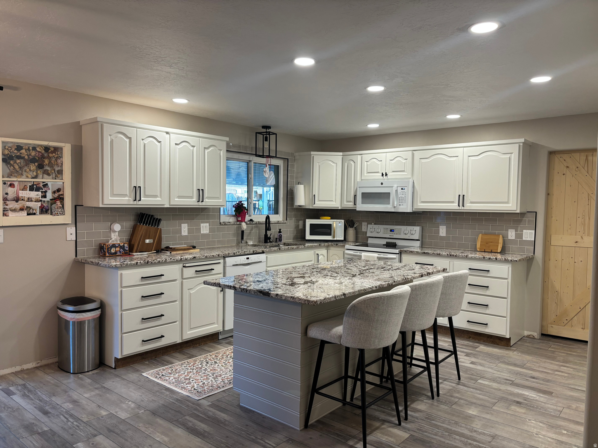 1324 W RAINTREE #44