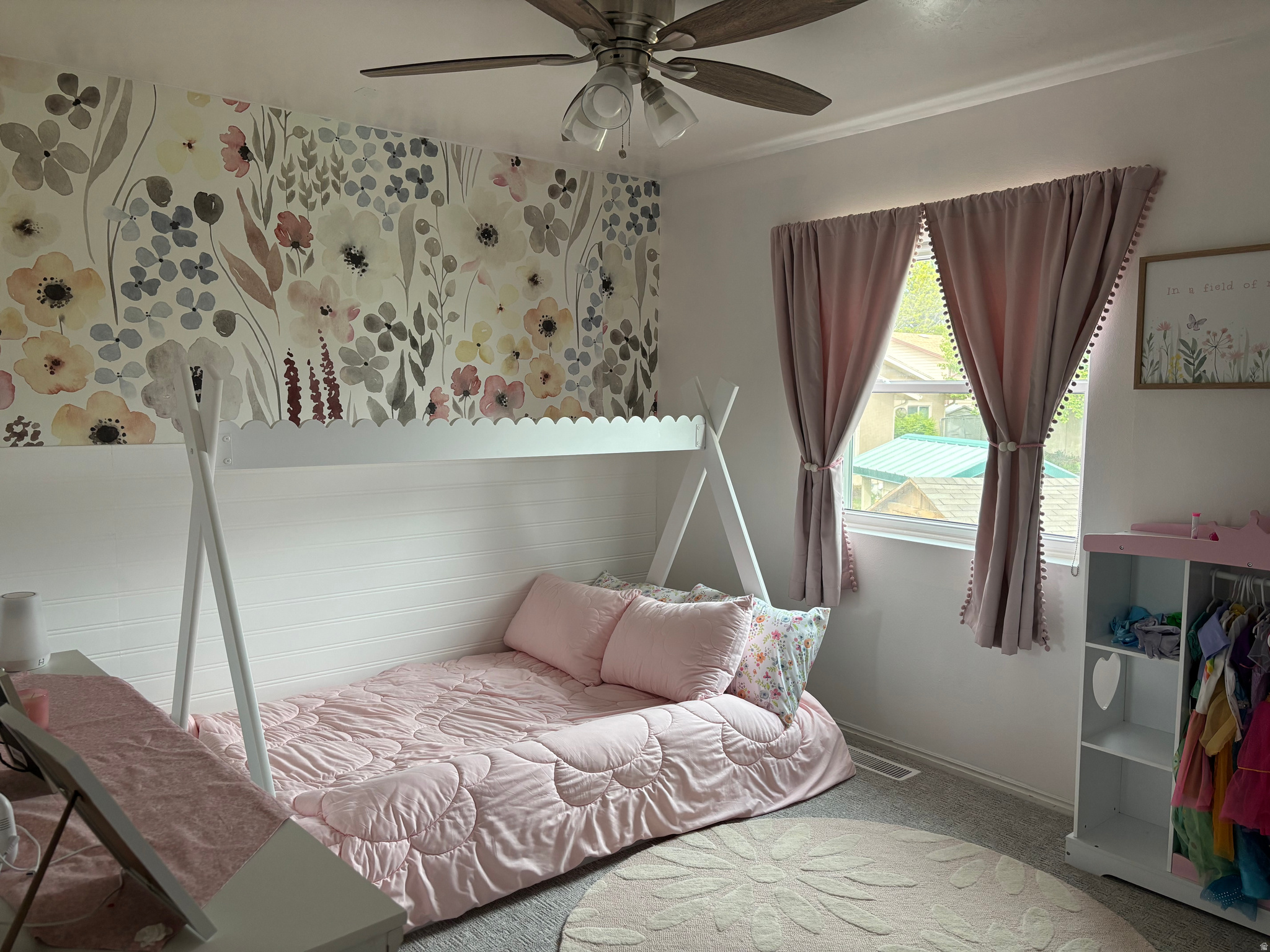 1324 W RAINTREE #44