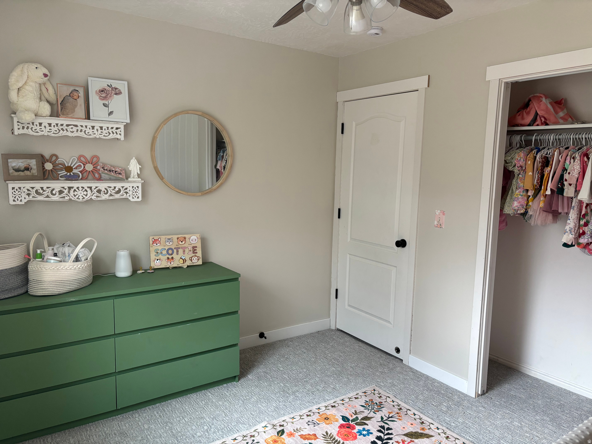 1324 W RAINTREE #44