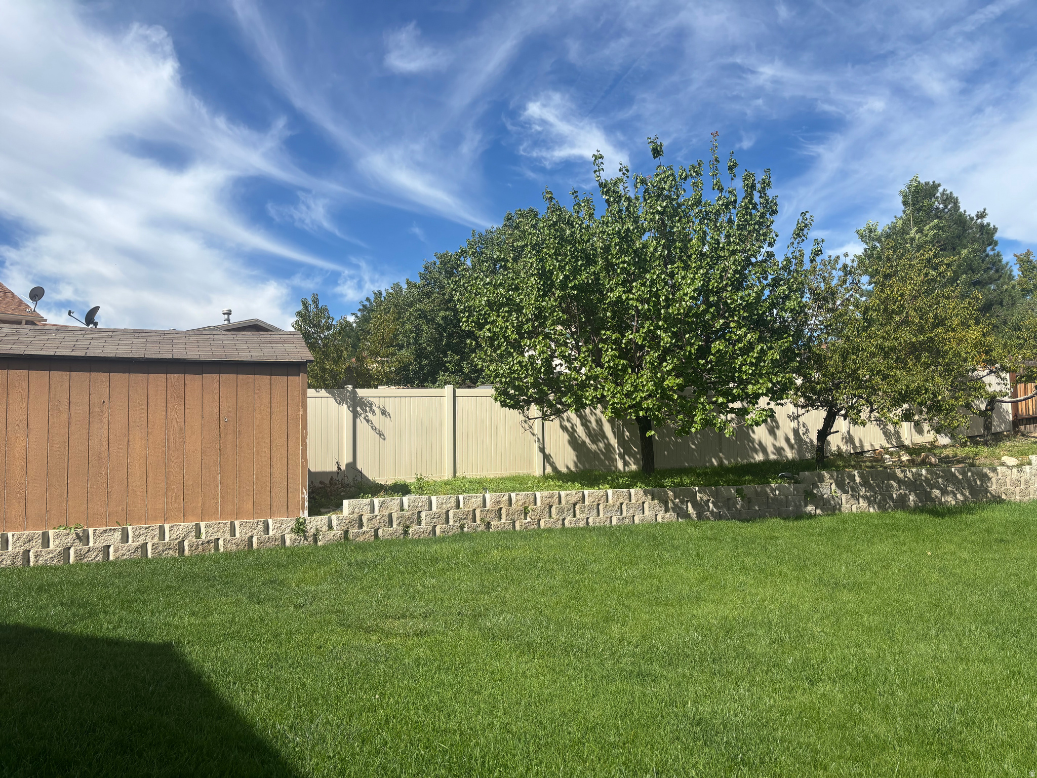 1324 W RAINTREE #44