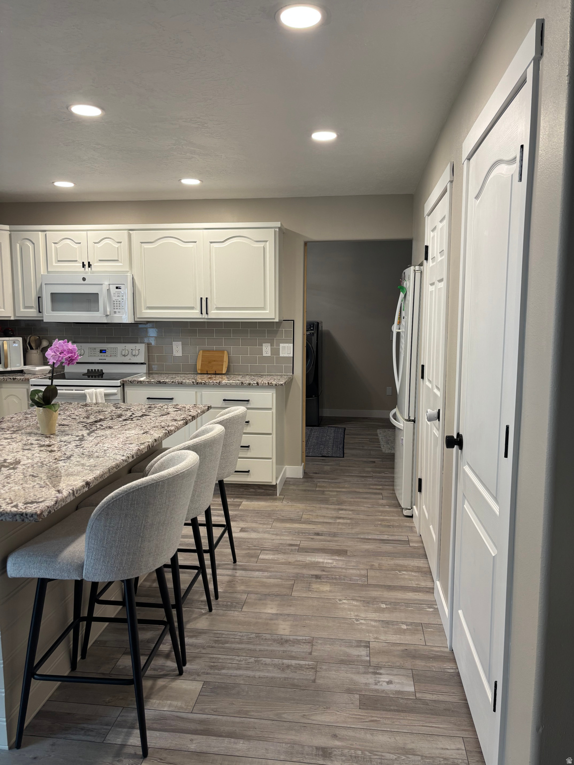 1324 W RAINTREE #44