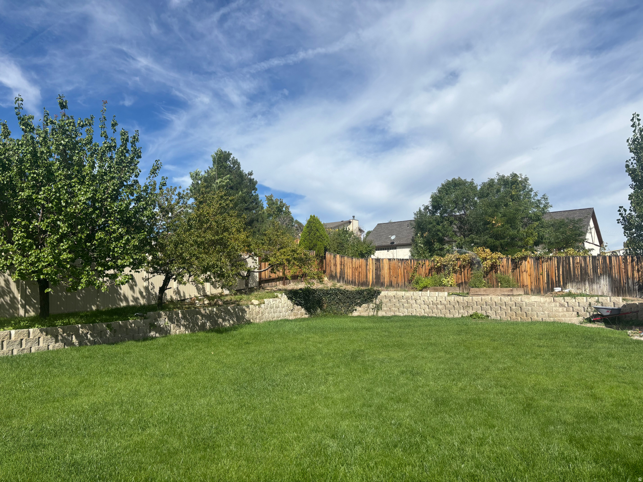 1324 W RAINTREE #44