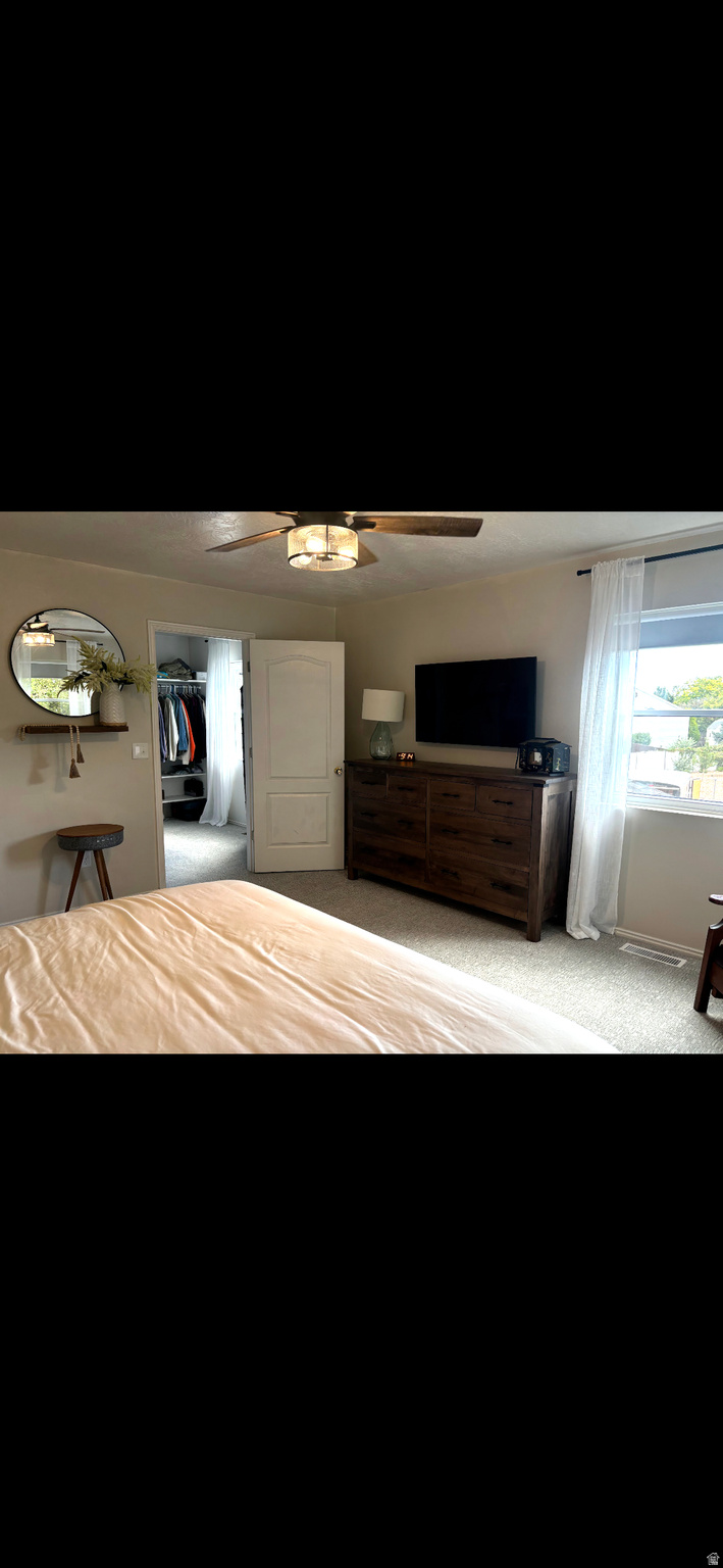 1324 W RAINTREE #44