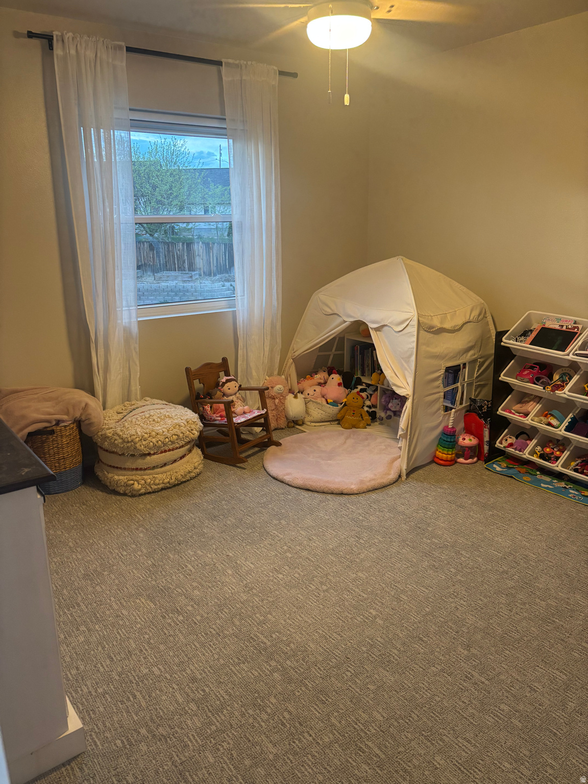 1324 W RAINTREE #44