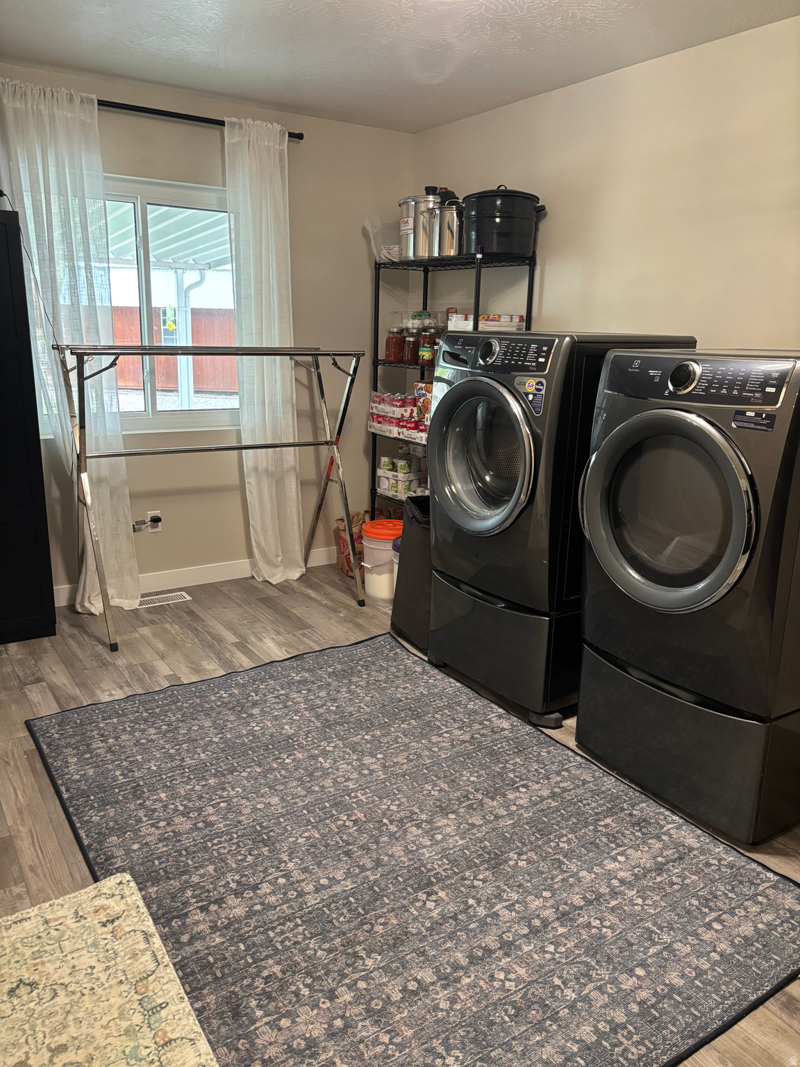 1324 W RAINTREE #44