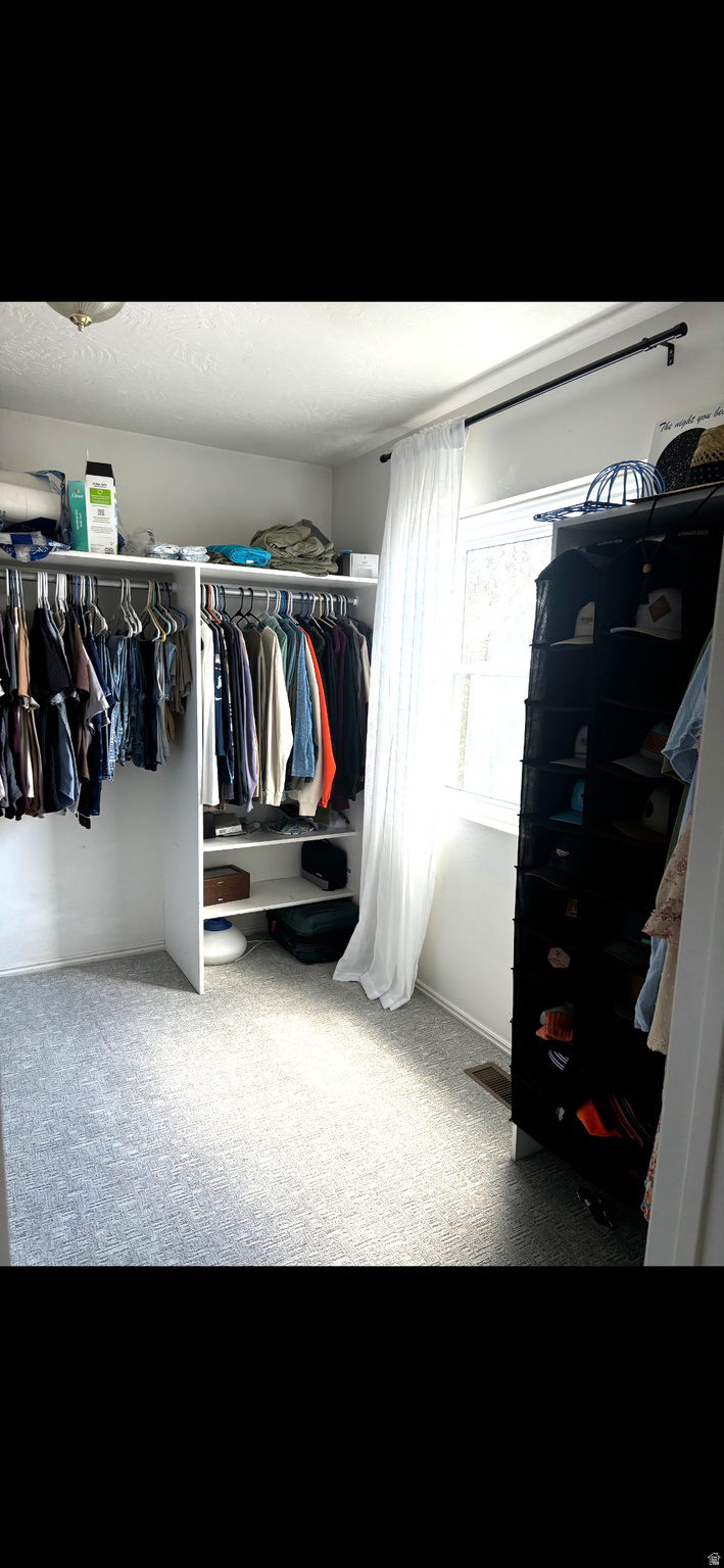 1324 W RAINTREE #44