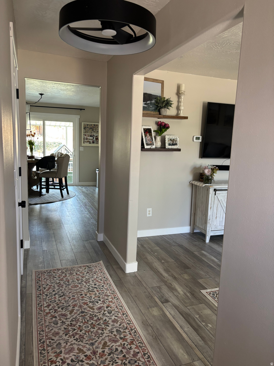 1324 W RAINTREE #44