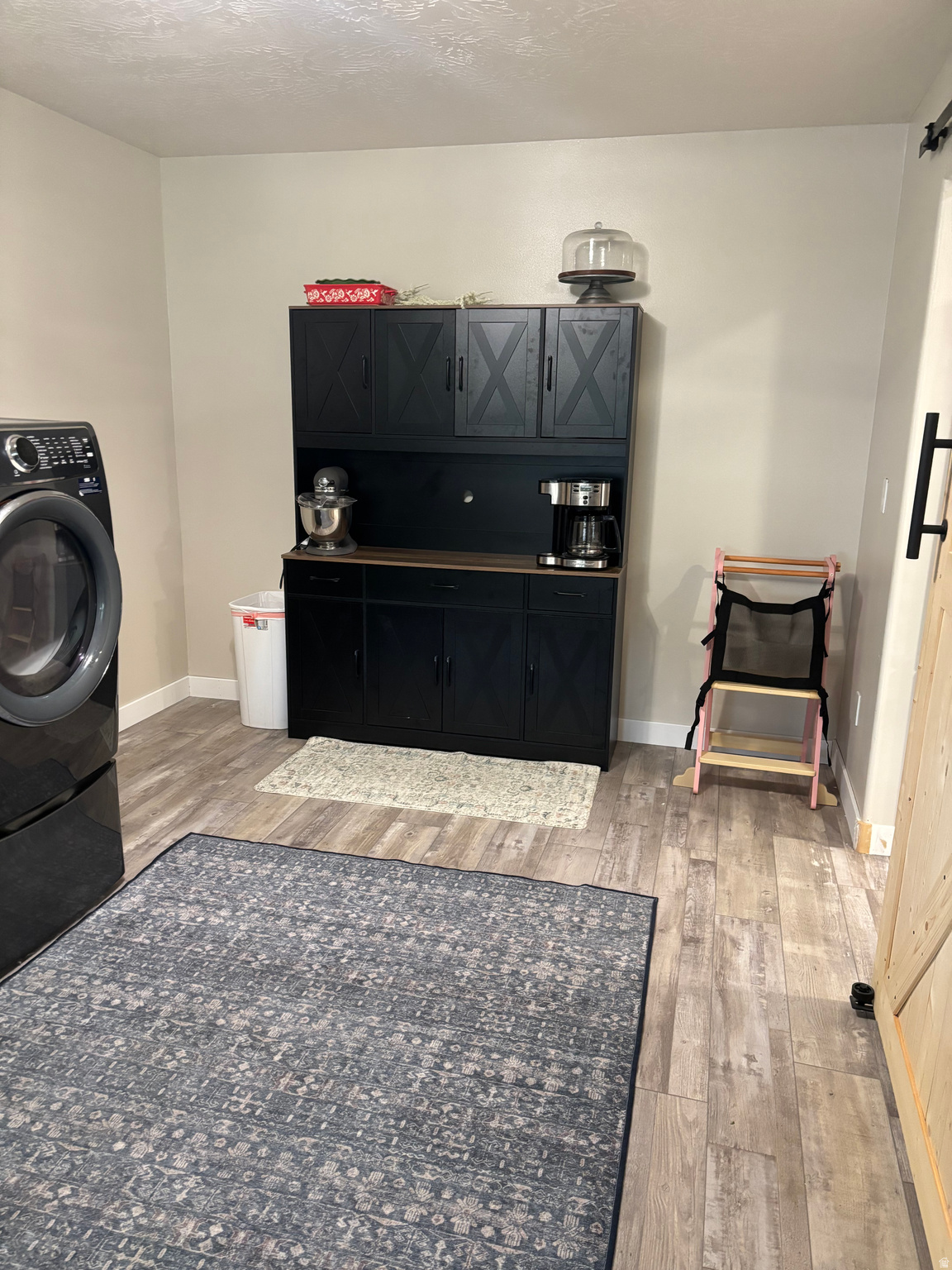 1324 W RAINTREE #44