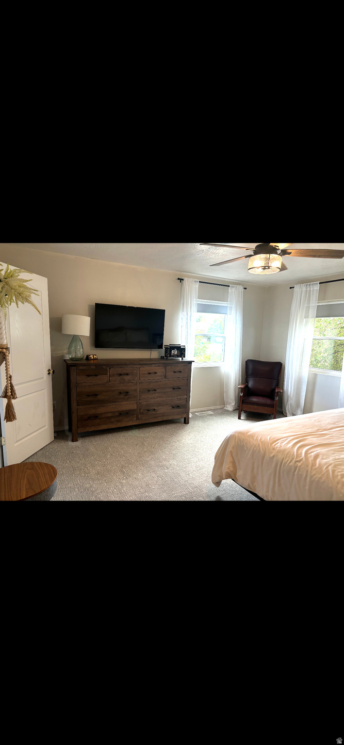 1324 W RAINTREE #44