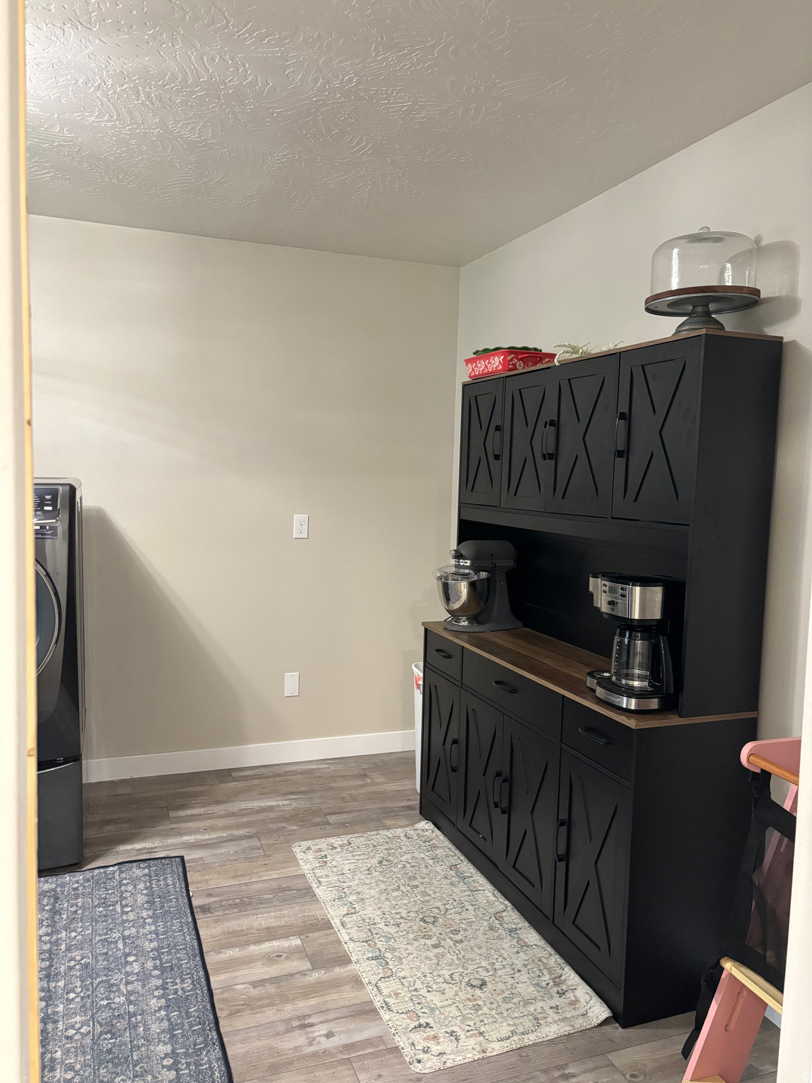 1324 W RAINTREE #44