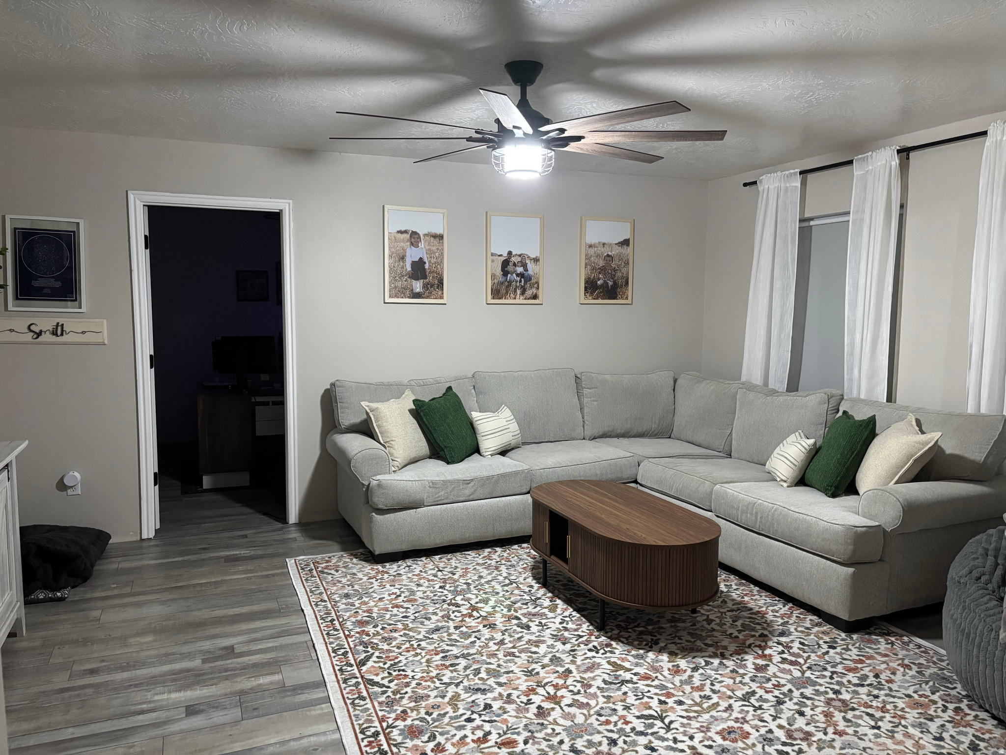 1324 W RAINTREE #44