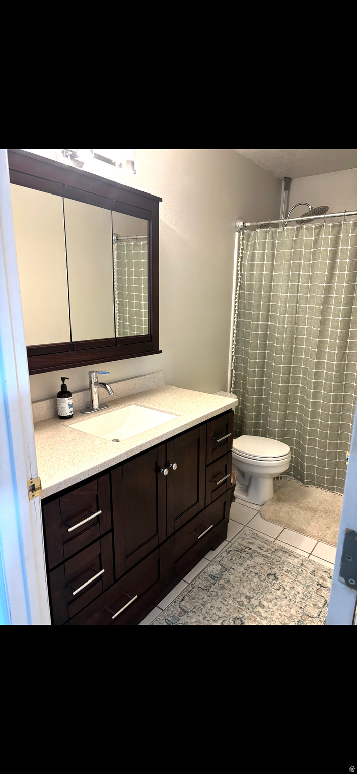1324 W RAINTREE #44