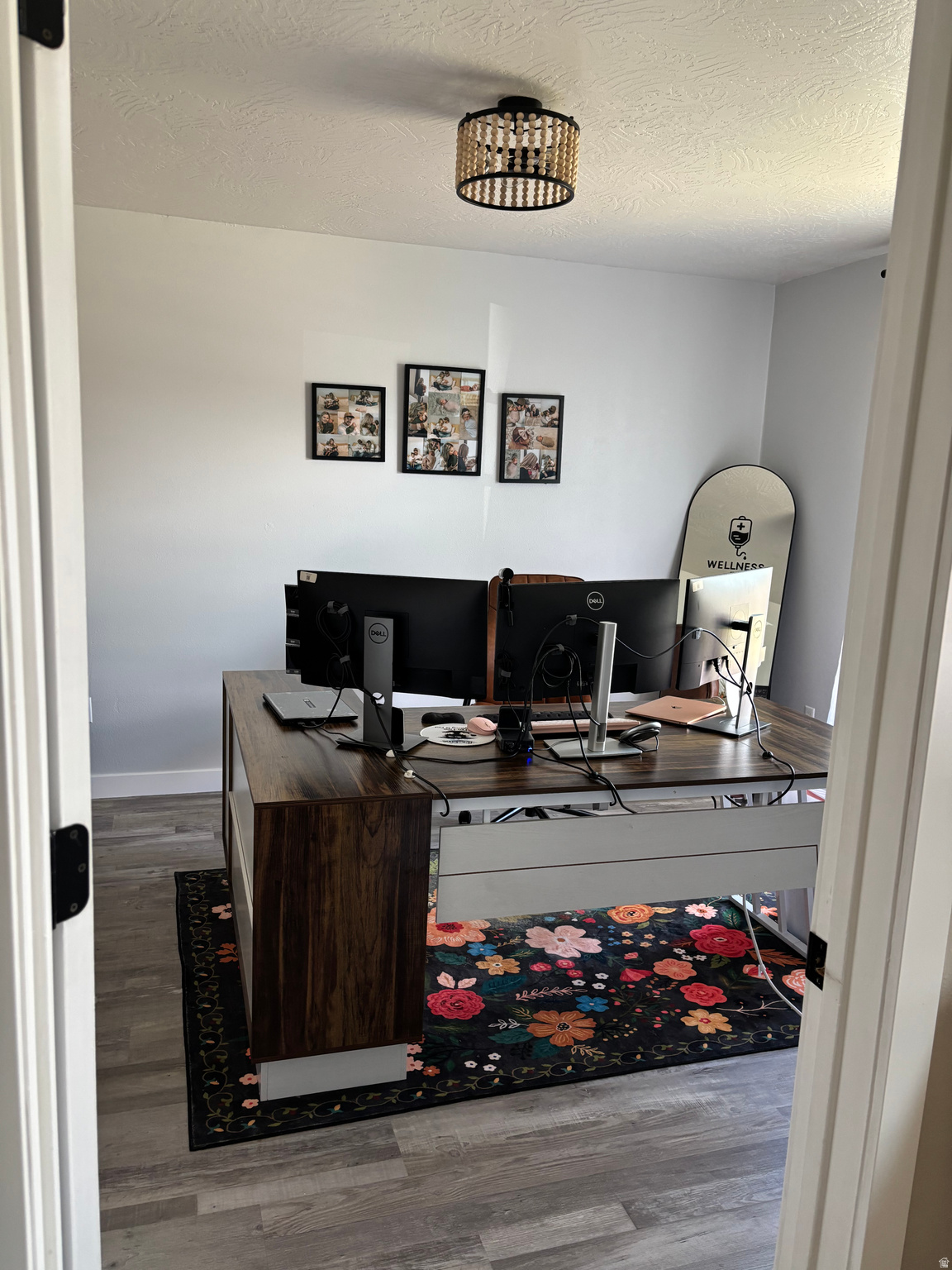 1324 W RAINTREE #44