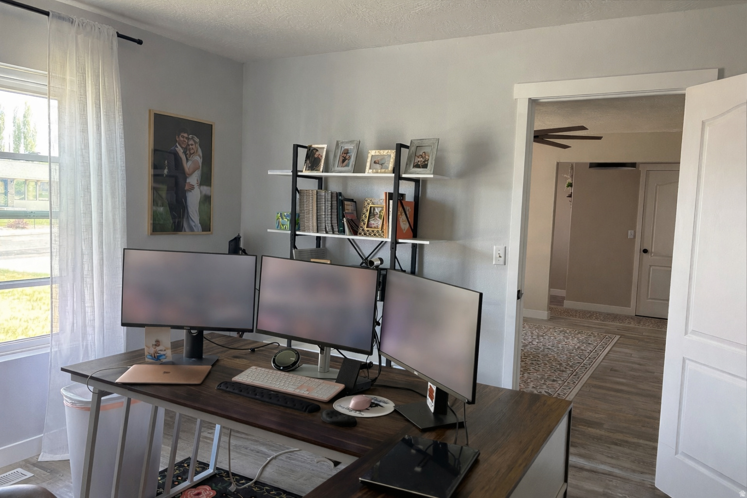 1324 W RAINTREE #44