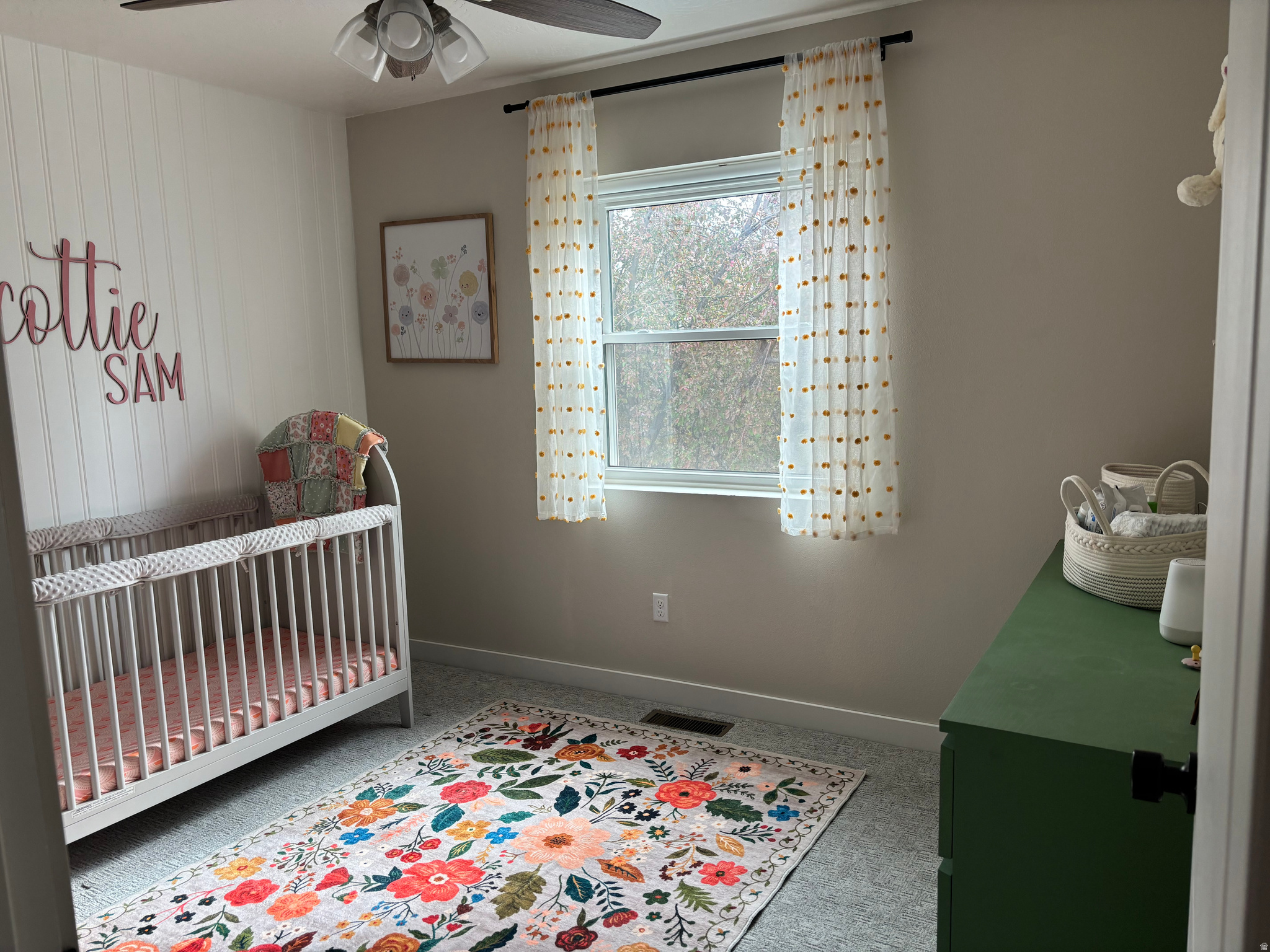 1324 W RAINTREE #44