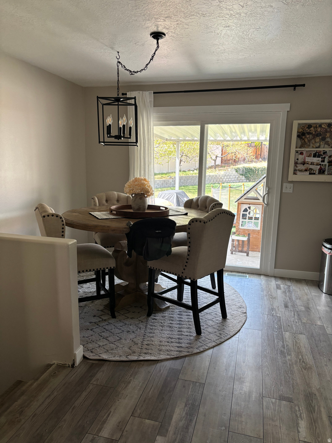1324 W RAINTREE #44