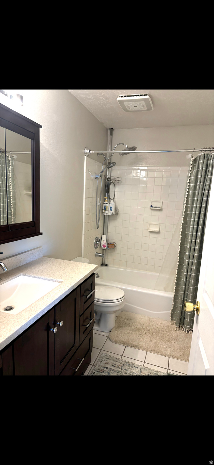 1324 W RAINTREE #44