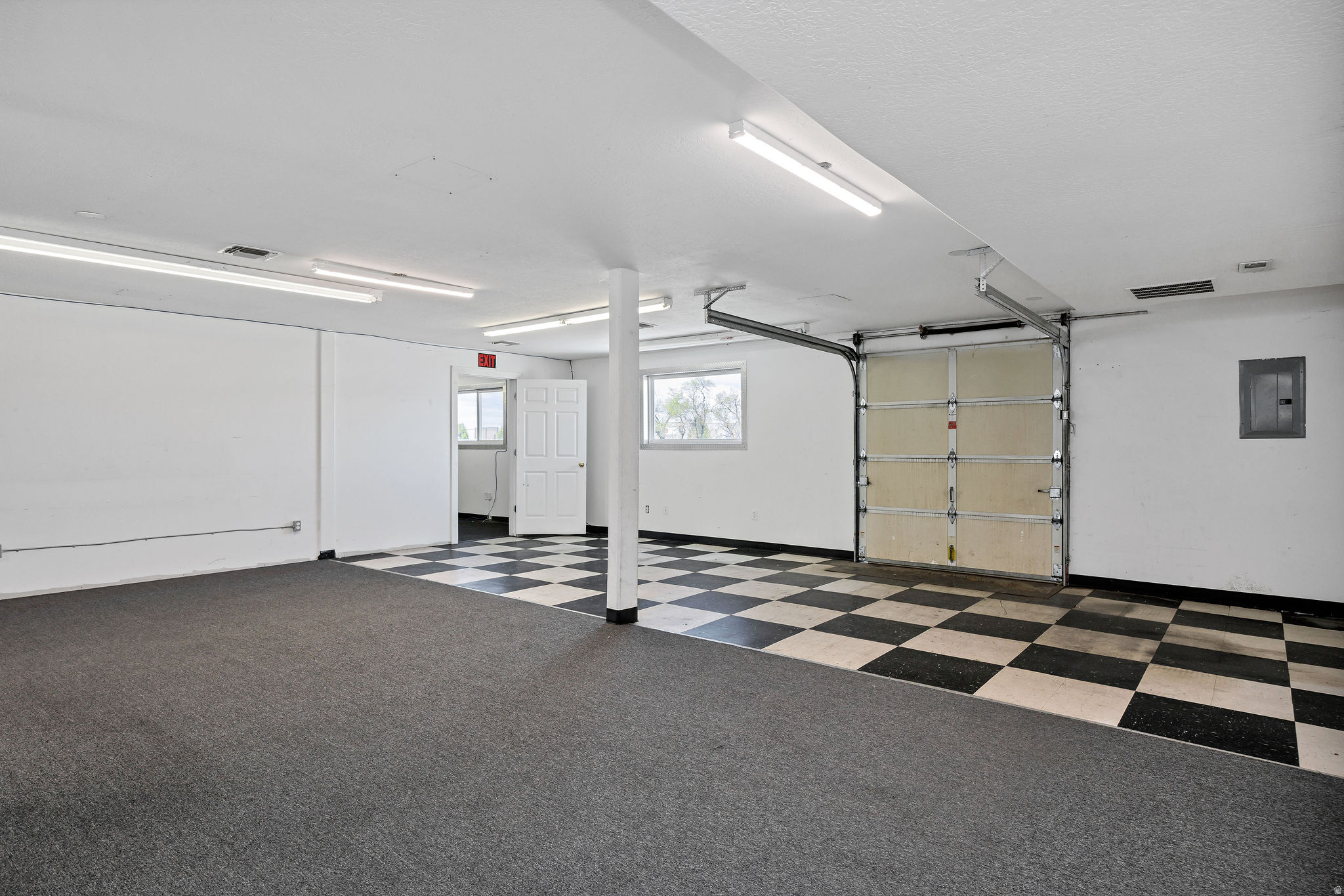 695 W 1700 S #8