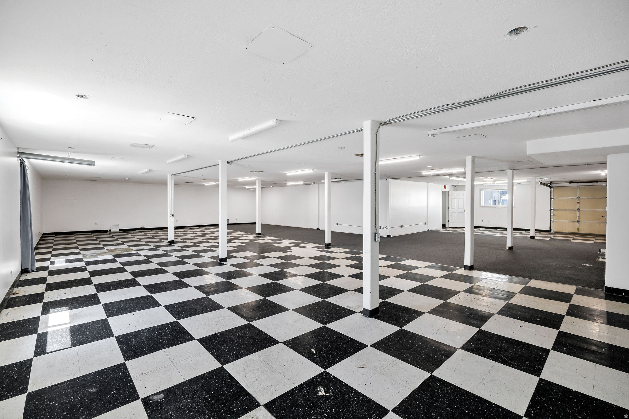 695 W 1700 S #8