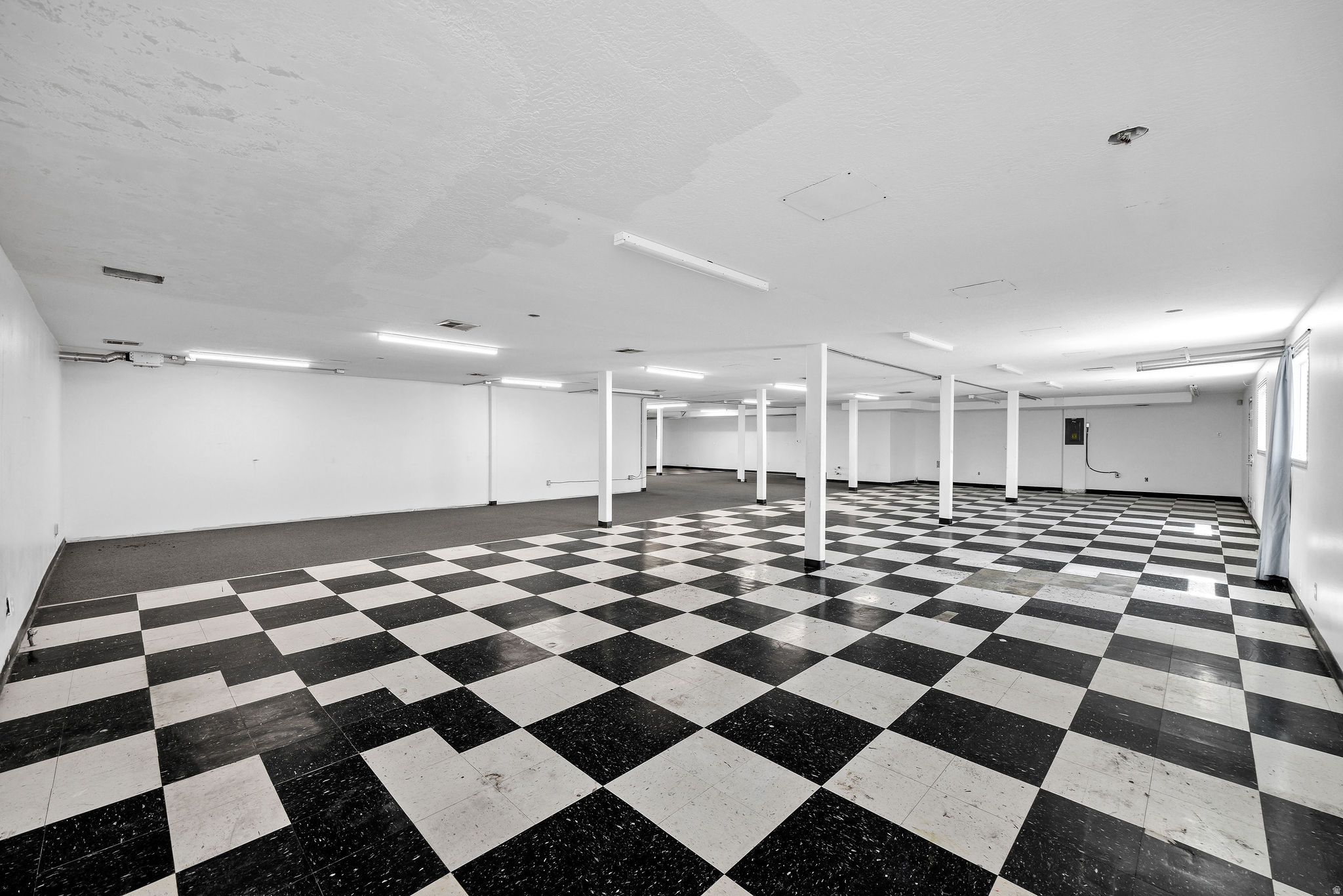 695 W 1700 S #8
