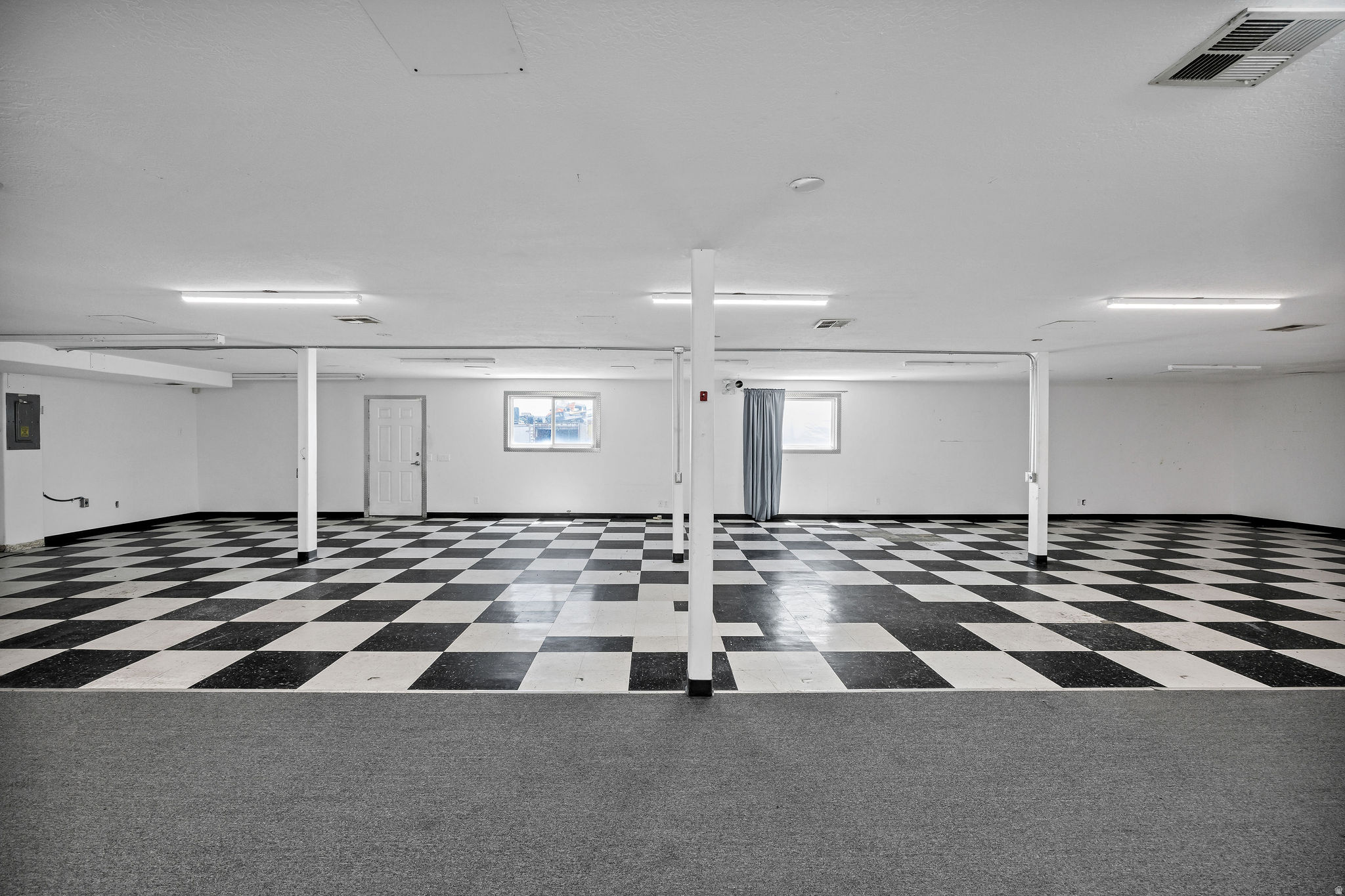 695 W 1700 S #8