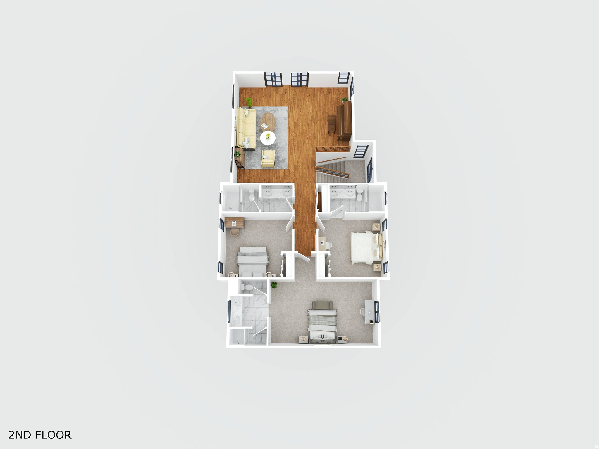 1341 WILLOW DR #56