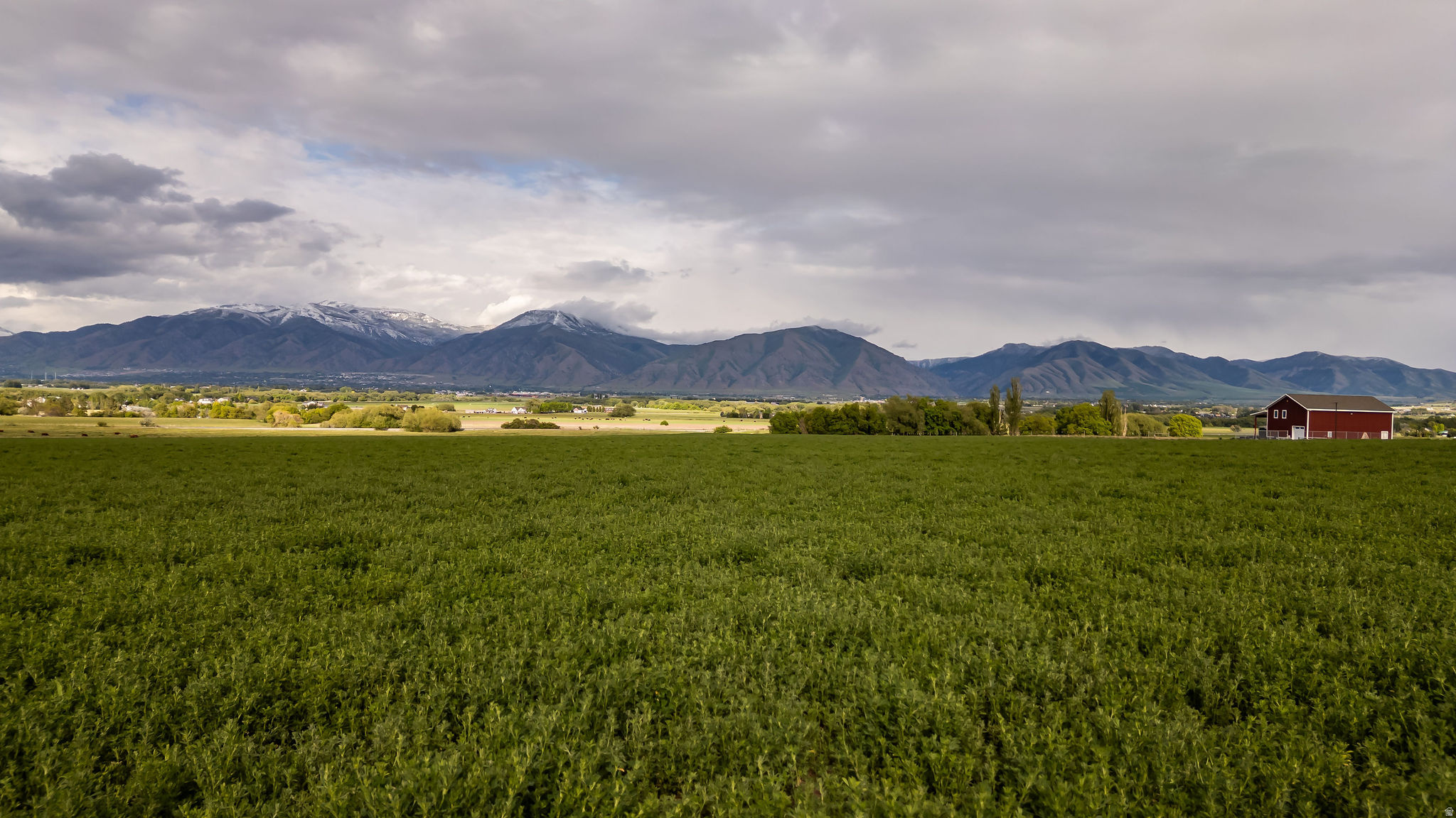 Wellsville