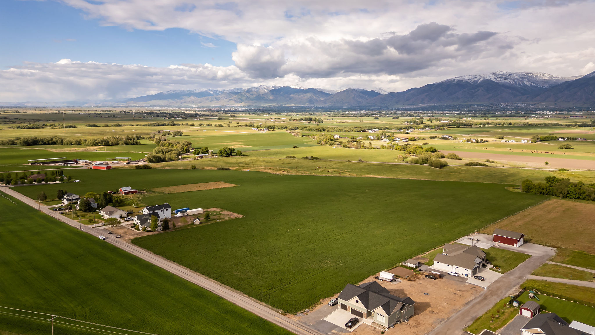 Wellsville