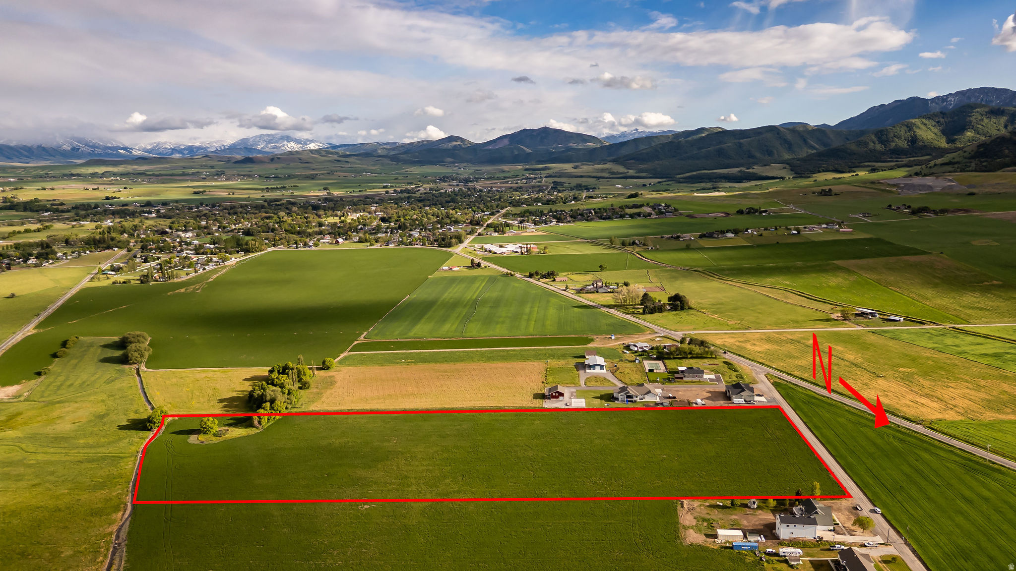 Wellsville